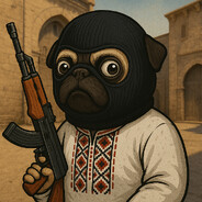 WideFrame - steam id 76561199034247510