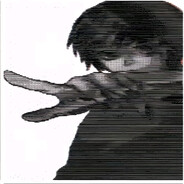 フリックディディ