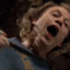 Buffalo Bill