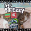 B I G EZZY
