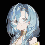 Hissabeth
