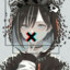 &lt;Yr[IK]&gt;
