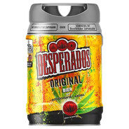 Despradosinho