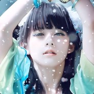 右手