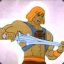 He-Man