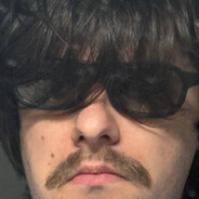 ultgang