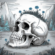 Goliaff - steam id 76561198162993054