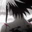zxc_shadowfiend_zxc1000-7