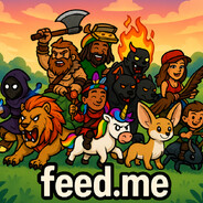 madoY - steam id 76561198074893220