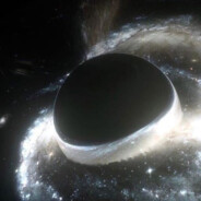 Чудила 𝓑𝓞𝓞𝓜