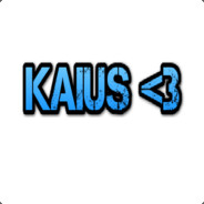 KaiuS <3