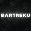 bartreku