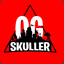 OG SKULLER.TTV