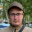 Avatar of player МЦ Кальмар