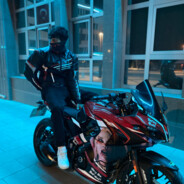 𝐒𝐞𝐟𝐚𝐨𝐳𝐜 ツ