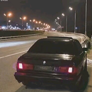 one cycle can't hurt