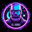 twitch.tv/elsorci