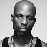 DMX' avatar