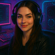 Pioggia - steam id 76561198328715824