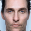 Matthew McConaughey