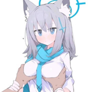 啊，怎么马枪了