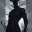 _@dark@_