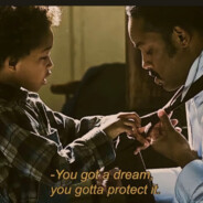 忧郁的绝世帅哥