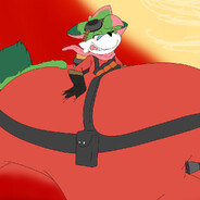 Flip Z. Fox