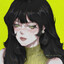 Ateen