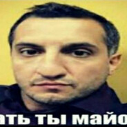 frammyyy2