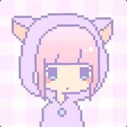 马了马了对面一滴