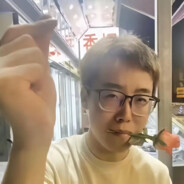 卡拉彼丘之神陈麓宝