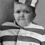 Avatar лютый хасбик