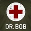 Dr.Bob