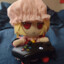 Flandre Gaming