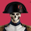 Sir Skeng