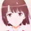 加藤惠