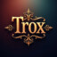 Trox