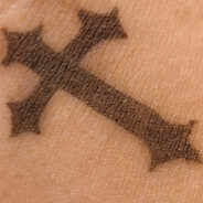 Flashlightvelocitron