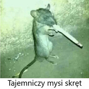 pasożyd