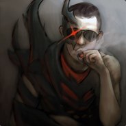 Mew Songs Of The Shadows