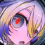 Shu