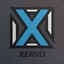 XervoYT