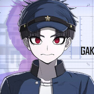 Nokotan
