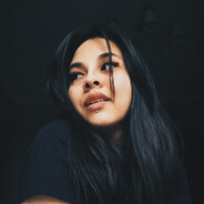 bublte - steam id 76561199869860317