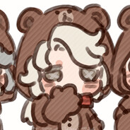 咸鱼在线逃跑o_0