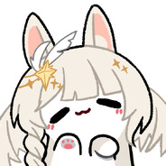 理塘最強伝說 絕兇の猛