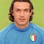 Paolo Maldini