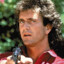 Martin Riggs