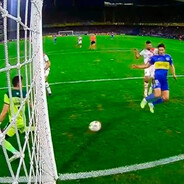 Traje unos tangos 🪐